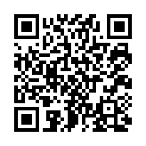 QR Code for bitcoin:bitcoin:bitcoin:MBdjekfoSsjsPcDLYYVmryahM7yovGD2vu