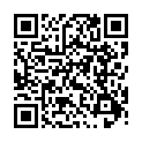 QR Code for bitcoin:bitcoin:bitcoin:MBdpG6qVF7PoNFgY3TVevGPvXxmtiQFjhp