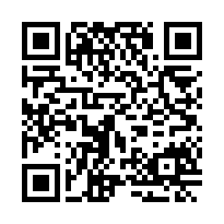 QR Code for bitcoin:bitcoin:bitcoin:MBeJM73RXa3W8CUtCtNUwxKFtTCSnSEagp