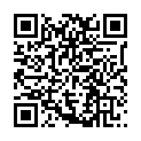 QR Code for bitcoin:bitcoin:bitcoin:MBeMuaDWyHErNEde95k17PAYoJ6T285zzi