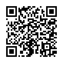QR Code for bitcoin:bitcoin:bitcoin:MBeSQLALuPFqbzUXW7eLhABkp3wvunaWvw