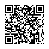 QR Code for bitcoin:bitcoin:bitcoin:MBeSURe8tYiHBioJJPCKXfdemVPcXiDXaT