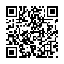 QR Code for bitcoin:bitcoin:bitcoin:MBeTRZvJXMJdt8vxjSXXXjmSuh1LrUkouP