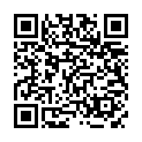 QR Code for bitcoin:bitcoin:bitcoin:MBedwdhMccYhva7d1oqJY7giBAwfUM9hr6