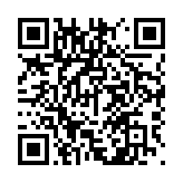 QR Code for bitcoin:bitcoin:bitcoin:MBehsQEuEUsGoCwTNE5AEGYN2WnUagHsES