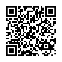 QR Code for bitcoin:bitcoin:bitcoin:MBf7dTL6vHZghpwcN9cZSxFoRVBY5nRbow