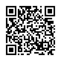QR Code for bitcoin:bitcoin:bitcoin:MBf91UreaALAEWzzaHT7zb1uVMNJ57yn7d