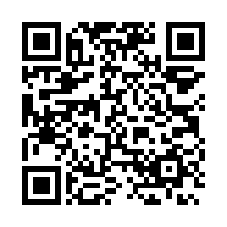 QR Code for bitcoin:bitcoin:bitcoin:MBfPrXVUPzzj2iydxwrsVBkDsFQPsa69S1