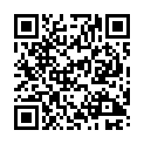 QR Code for bitcoin:bitcoin:bitcoin:MBfTLjMT7Saa8Ss5SMBVcTgJmWR9hfVJYh