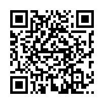 QR Code for bitcoin:bitcoin:bitcoin:MBfTuBRPaMidK3cDd79RM7you6VgSBCAQZ