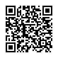 QR Code for bitcoin:bitcoin:bitcoin:MBfmwEmWxeim7BjCdBi4KAuXsnjoaDKTqG