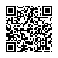 QR Code for bitcoin:bitcoin:bitcoin:MBfuufVC4dBfUxfwrVKZRvTKY2h9eeWeWE