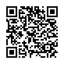 QR Code for bitcoin:bitcoin:bitcoin:MBgJuwT3dTjQfLsJZgi2jGo6sfeupbJaaz