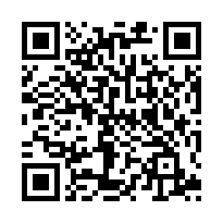 QR Code for bitcoin:bitcoin:bitcoin:MBgkJsHPCY98UiXmTHUjgpUkJEX4PHMgpv