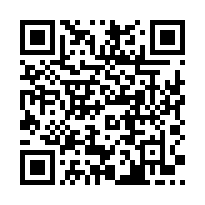QR Code for bitcoin:bitcoin:bitcoin:MBgonBc5aw3fEmNKrcMLG6DuTdW7AqSdL7