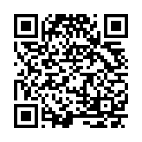 QR Code for bitcoin:bitcoin:bitcoin:MBhegr1y4Dhdv8PygHejXwUg4wr1bhgTES