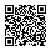 QR Code for bitcoin:bitcoin:bitcoin:MBhgiJineSgEY2qHxZP7LdhwbYVsgZP6eS