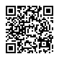 QR Code for bitcoin:bitcoin:bitcoin:MBhkcMbrSN7YkxKvAopf2w1D9GtfYASZHC