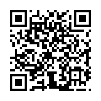 QR Code for bitcoin:bitcoin:bitcoin:MBho39KKdaAwSnVcrFeDWy3LomjDv73xbT