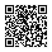QR Code for bitcoin:bitcoin:bitcoin:MBhxMp9qMr15dBf7XRPTTrTAY2cQf2Ksna