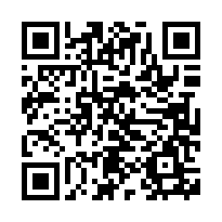QR Code for bitcoin:bitcoin:bitcoin:MBi5Gd9hodDRDWw8sLE9QeKTSGUQZS3upT