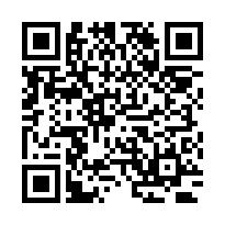QR Code for bitcoin:bitcoin:bitcoin:MBiBML3HH2GjPDfbapiJgV3QuGgzECtXZ6