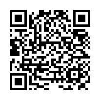 QR Code for bitcoin:bitcoin:bitcoin:MBjfieJSFW39o6zWQFb54KX2D6uhA7G826