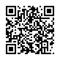 QR Code for bitcoin:bitcoin:bitcoin:MBkZrz8FFTZkYyCe855xCTsPJ5CRchZX43