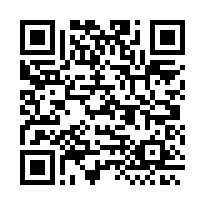 QR Code for bitcoin:bitcoin:bitcoin:MBkdf3rAXi7f4eMWV5sQp1uFs6hUa5JY8C