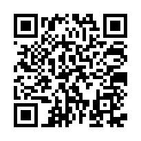 QR Code for bitcoin:bitcoin:bitcoin:MBkypQbK1FgXMu2ZAHTW5XTYsbJuRPRhW2