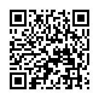 QR Code for bitcoin:bitcoin:bitcoin:MBm3HR8FEeZWi2WH6HNPFESU9mxnhRCL2m