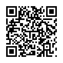 QR Code for bitcoin:bitcoin:bitcoin:MBm76AF4fGxBz27Vi18St2mWijUfZtugAD