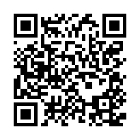 QR Code for bitcoin:bitcoin:bitcoin:MBmpqb2uLtamV8Voi5R6CWJE7PAt5dS61K