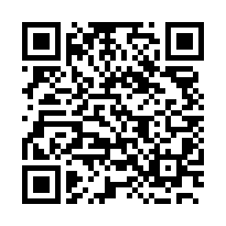 QR Code for bitcoin:bitcoin:bitcoin:MBn5aT76tTezeDPJ32dnC5EYc9h8MRXkMA