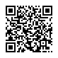 QR Code for bitcoin:bitcoin:bitcoin:MBn7GLNKDkMVBhMe1A5E8fqURFLX68QHfi