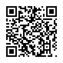 QR Code for bitcoin:bitcoin:bitcoin:MBnFunJQWkSi5ZkLRWrBBfSSUxcAaJCD7D