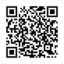 QR Code for bitcoin:bitcoin:bitcoin:MBnVT7ivkDx5bLz1rbB4325TYLiKqh5XZP