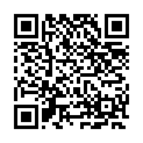 QR Code for bitcoin:bitcoin:bitcoin:MBnfL3uxGbfNEL3sLRzn7gRtN3R9K6PCNN