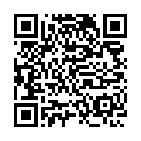 QR Code for bitcoin:bitcoin:bitcoin:MBnsCN9bPTfB5EUGxe6F5ECXCbvsvonrZN