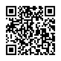 QR Code for bitcoin:bitcoin:bitcoin:MBnwWoWdZx1DUTprxFEx7eRKZyRed7neFN