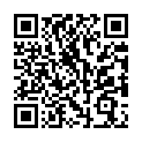 QR Code for bitcoin:bitcoin:bitcoin:MBoxM2mTAjkgUXrKMSAaAwLdcRfVRs8sP9