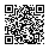 QR Code for bitcoin:bitcoin:bitcoin:MBoxUtBxdCfssiy1NznW865vgY1n97KXKC