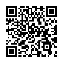 QR Code for bitcoin:bitcoin:bitcoin:MBpCYNiEa5XCkcnTcEXPt3VFTo8Qku4phe