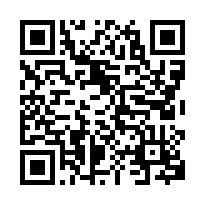 QR Code for bitcoin:bitcoin:bitcoin:MBpChSC7kEccs9AzXjc2ZyyiuP19WnFThH