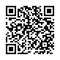 QR Code for bitcoin:bitcoin:bitcoin:MBpDM3gn7PNYQEMwGS3rTPo132gGDgJrL7