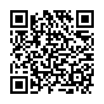 QR Code for bitcoin:bitcoin:bitcoin:MBqTD25szcda3LXDxP2UgiVBvFwHXZBh4f