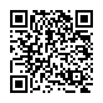 QR Code for bitcoin:bitcoin:bitcoin:MBqeZjRBucRcTvWA1odBiPGabaDZge1Q66