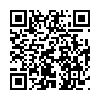 QR Code for bitcoin:bitcoin:bitcoin:MBquURr3H8M6pXKBNEdrJaLcyyLSMcZ5Eh