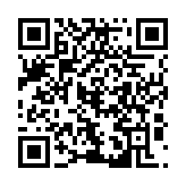QR Code for bitcoin:bitcoin:bitcoin:MBrTAd4mZncHVqM7ykmEXdCdoxJsEZL1pi