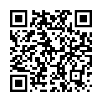 QR Code for bitcoin:bitcoin:bitcoin:MBrX9P9zvpUt4AnDx1veLLkVH9VG3UDcGs